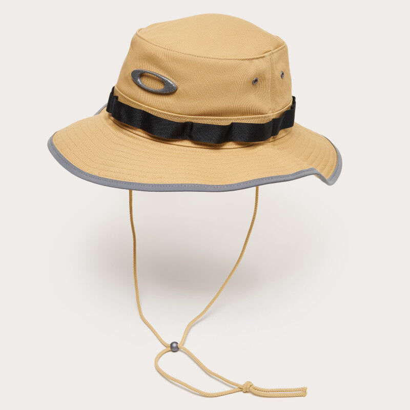Oakley Field Boonie Hat - Hat - Men's | Hardloop