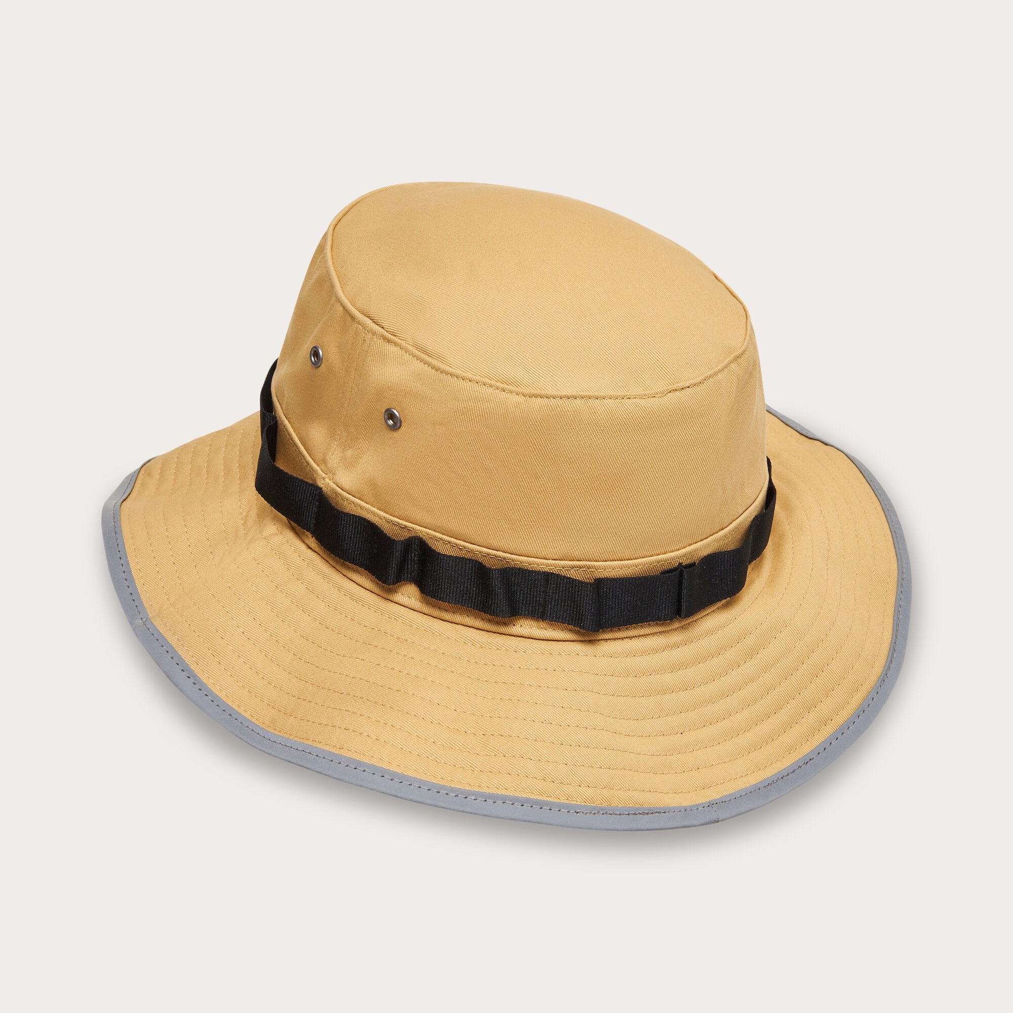 Oakley Field Boonie Hat - Hat - Men's | Hardloop