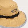 Oakley Field Boonie Hat - Hatt - Herr | Hardloop