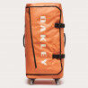 Soft Orange