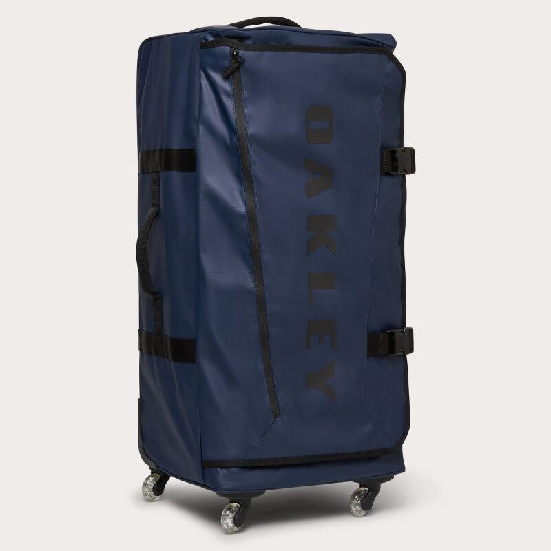 sac de voyage à roulettes taille s