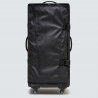 Oakley Endless Adventure Travel Trolley - Matkalaukku | Hardloop