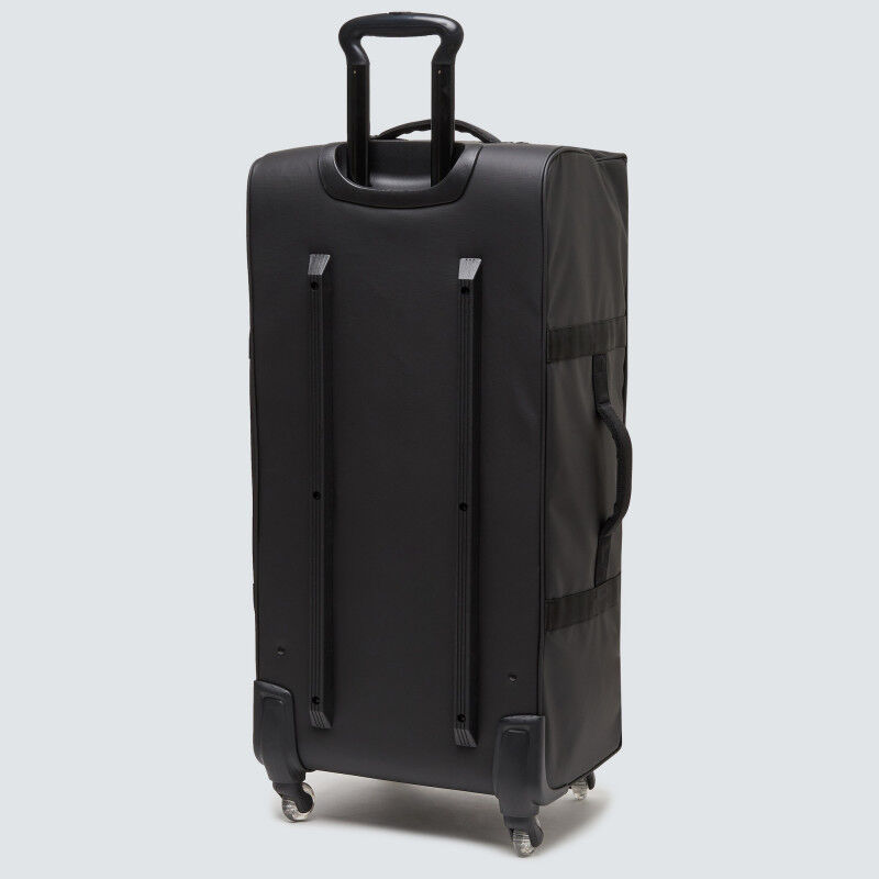 Oakley Endless Adventure Travel Trolley - Resebag | Hardloop