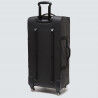 Oakley Endless Adventure Travel Trolley - Wheeled travel bag | Hardloop