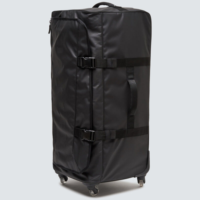 Oakley Endless Adventure Travel Trolley - Mala de viagem | Hardloop