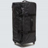 Oakley Endless Adventure Travel Trolley - Wheeled travel bag | Hardloop