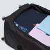 Oakley Endless Adventure Travel Trolley - Bolsa de viaje con ruedas | Hardloop