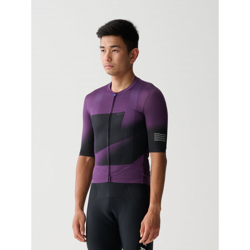 Maap Evolve 3D Pro Air Jersey 2.0 - Maillot ciclismo - Hombre
