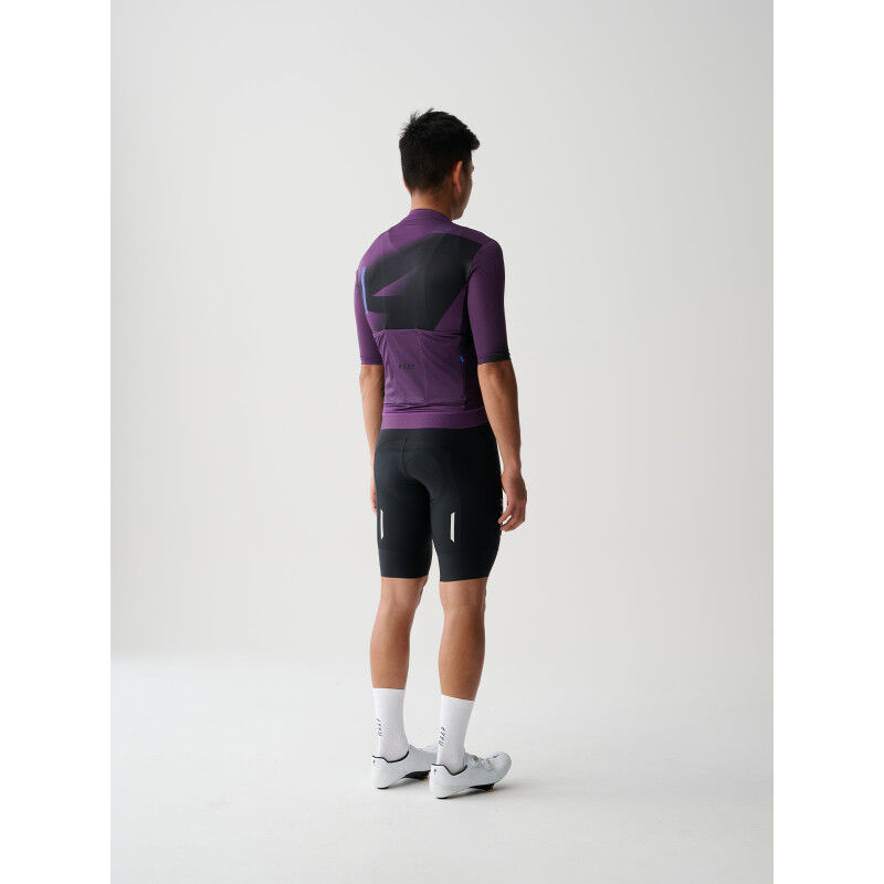 Maap Evolve 3D Pro Air Jersey 2.0 - Cycling jersey - Men's | Hardloop