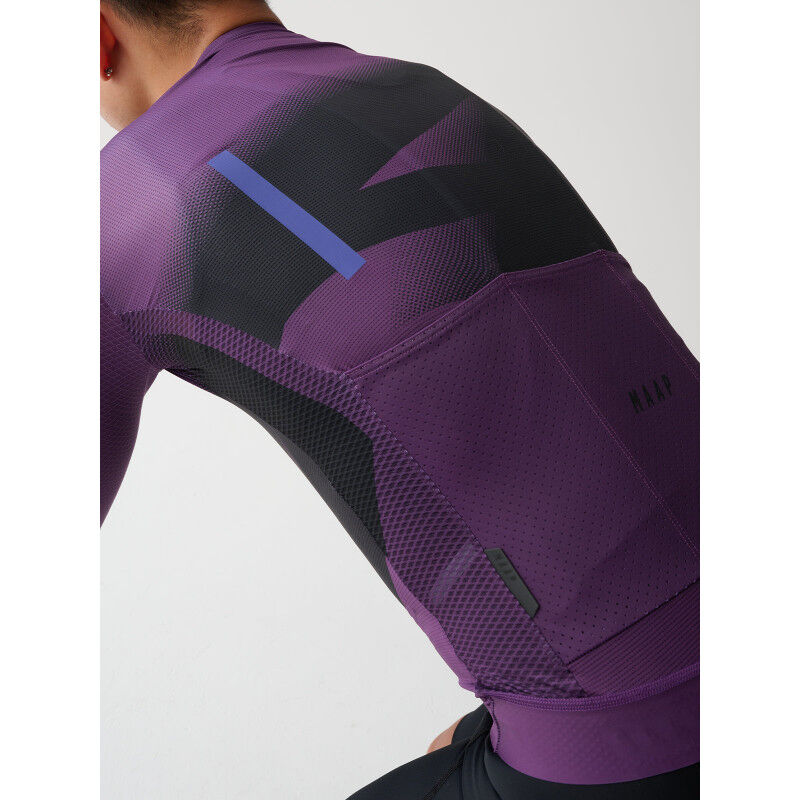 Maap Evolve 3D Pro Air Jersey 2.0 - Cycling jersey - Men's | Hardloop