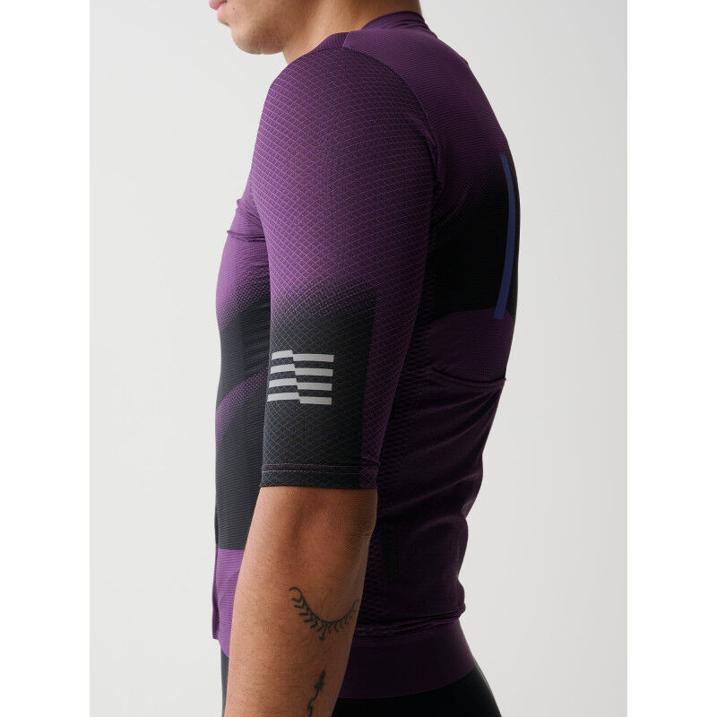 Maap Evolve 3D Pro Air Jersey 2.0 - Cycling jersey - Men's | Hardloop