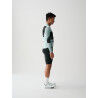Maap Evolve 3D Pro Air LS Jersey 2.0 - Pyöräilypusero - Miehet | Hardloop