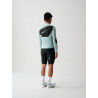Maap Evolve 3D Pro Air LS Jersey 2.0 - Camisola ciclismo homem | Hardloop