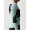 Maap Evolve 3D Pro Air LS Jersey 2.0 - Pyöräilypusero - Miehet | Hardloop