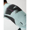 Maap Evolve 3D Pro Air LS Jersey 2.0 - Camisola ciclismo homem | Hardloop