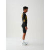 Maap Evolve 3D Pro Air LS Jersey 2.0 - Fietsshirt - Heren | Hardloop