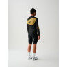 Maap Evolve 3D Pro Air LS Jersey 2.0 - Cykeljersey - Herrer | Hardloop