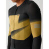 Maap Evolve 3D Pro Air LS Jersey 2.0 - Camisola ciclismo homem | Hardloop