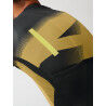 Maap Evolve 3D Pro Air LS Jersey 2.0 - Fietsshirt - Heren | Hardloop