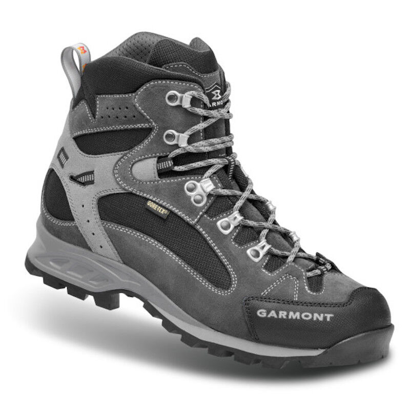 Garmont Rambler GTX - Buty trekkingowe wysokie meskie | Hardloop