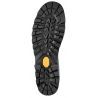 Garmont - Rambler GTX Wms - Scarpe da trekking - Donna