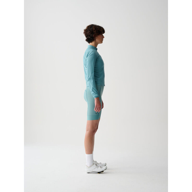 Maap Women's Draft Team Jacket - Casaco ciclismo mulher | Hardloop