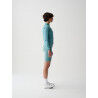 Maap Women's Draft Team Jacket - Giacca ciclismo - Donna | Hardloop