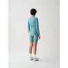 Maap Women's Draft Team Jacket - Cycling jacket - Women's | Hardloop