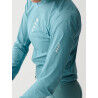 Maap Women's Draft Team Jacket - Veste vélo femme | Hardloop