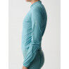 Maap Women's Draft Team Jacket - Giacca ciclismo - Donna | Hardloop