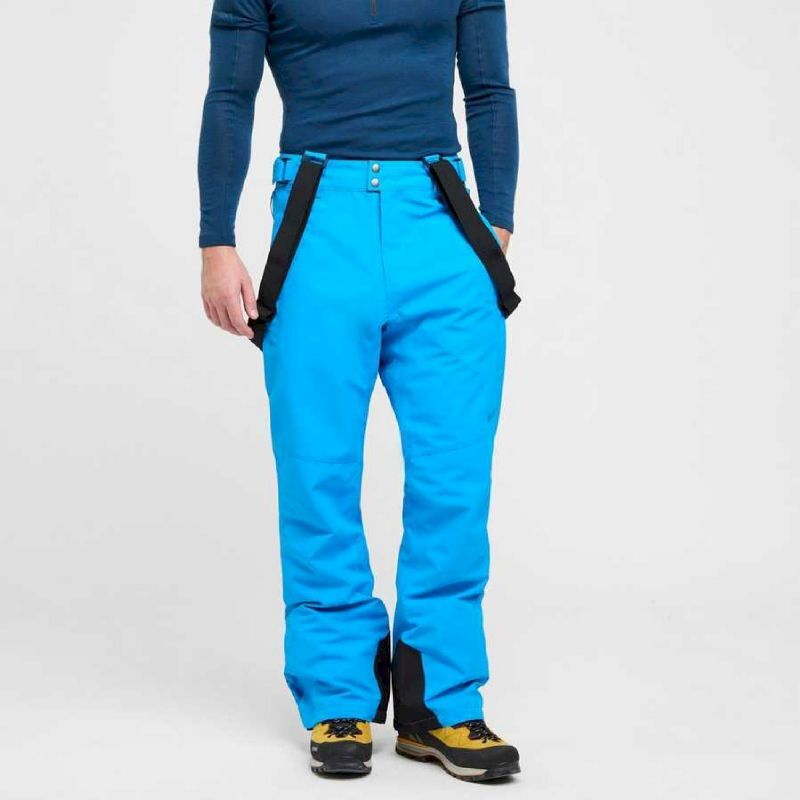 Oweny Snowpants - Skibukser Herrer