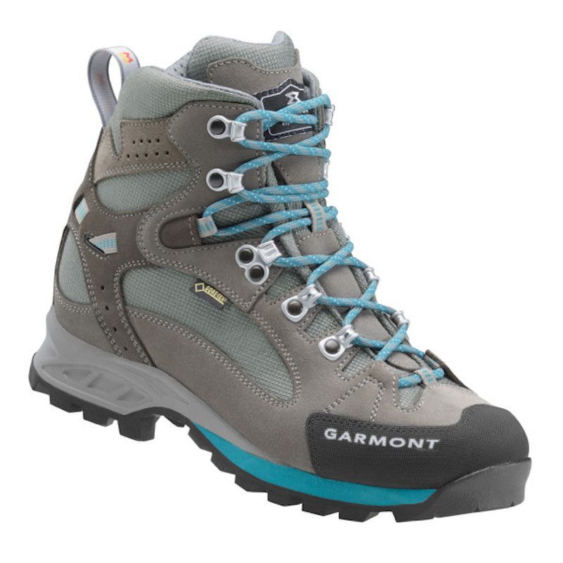 Garmont - Rambler GTX Wms - Scarpe da trekking - Donna