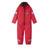 Reima Red