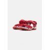 Reima Red