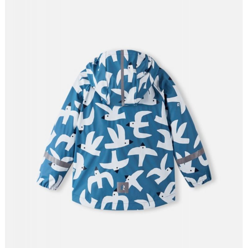Reima Vesi - Veste imperméable enfant | Hardloop