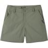 Greyish Green