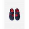 Reima Rantaan - Sandals - Kid's | Hardloop