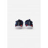 Reima Rantaan - Sandals - Kid's | Hardloop