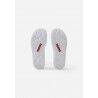 Reima Rantaan - Sandals - Kid's | Hardloop