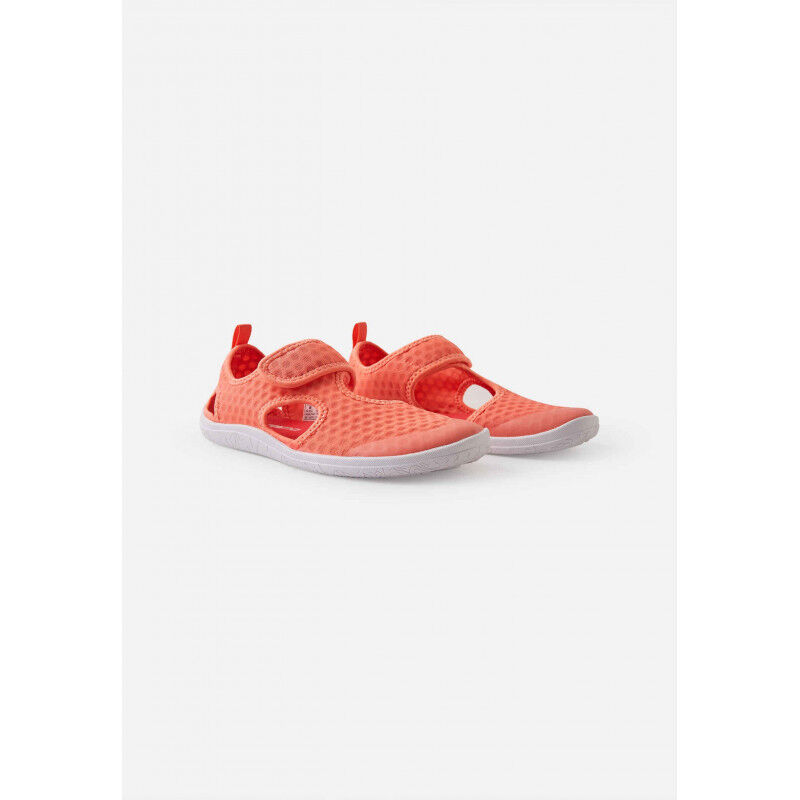 Rantaan - Sandalen - Kind