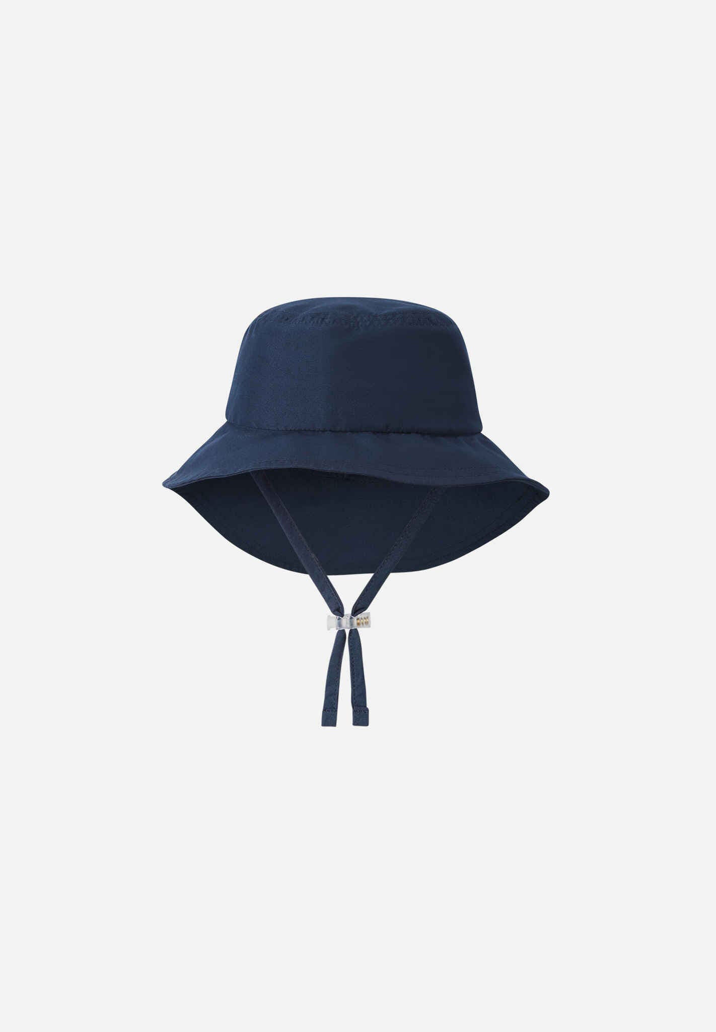 Reima Rantsu - Dětské klobouky | Hardloop