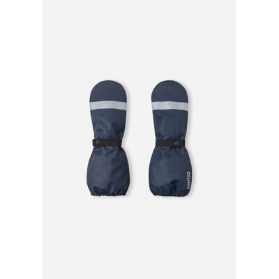 Kura Rain Mittens - Moufles enfant