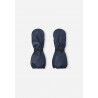 Reima Kura Rain Mittens - Handskar - Barn | Hardloop