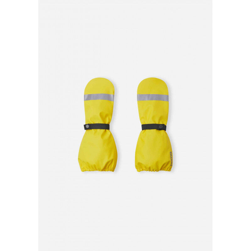 Kura Rain Mittens - Moufles enfant