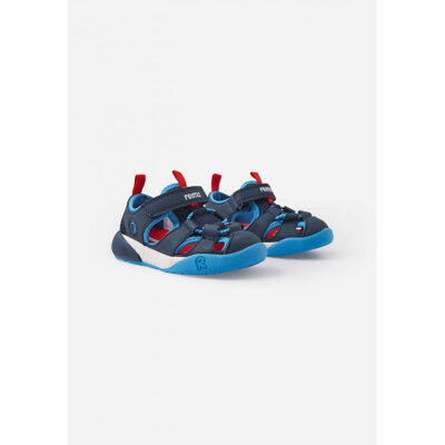 Lomalla - Sandalen - Kind