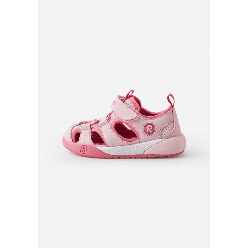 Reima Lomalla - Sandalen - Kind | Hardloop