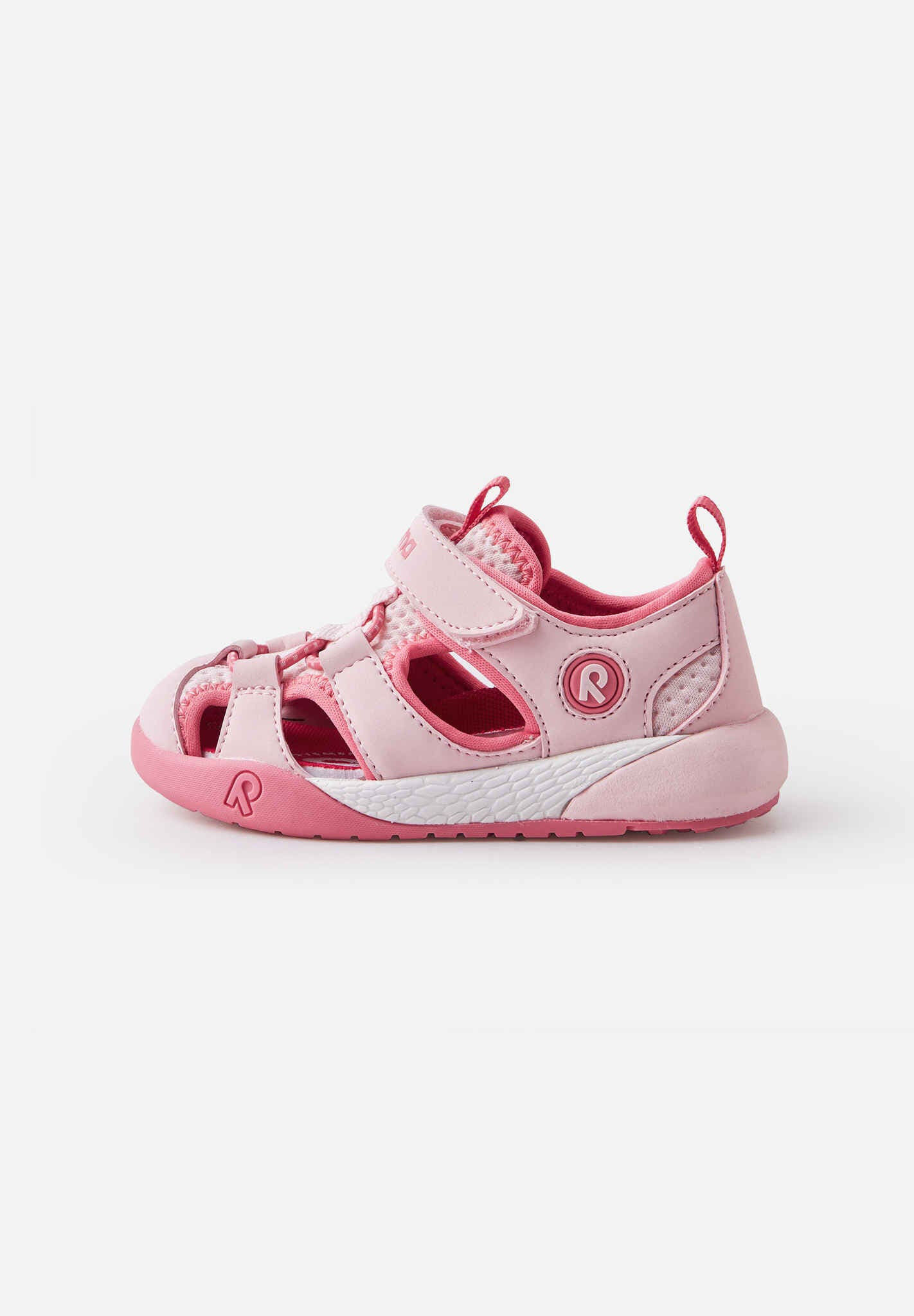 Reima Lomalla - Sandals - Kid's | Hardloop