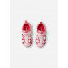 Reima Lomalla - Sandals - Kid's | Hardloop