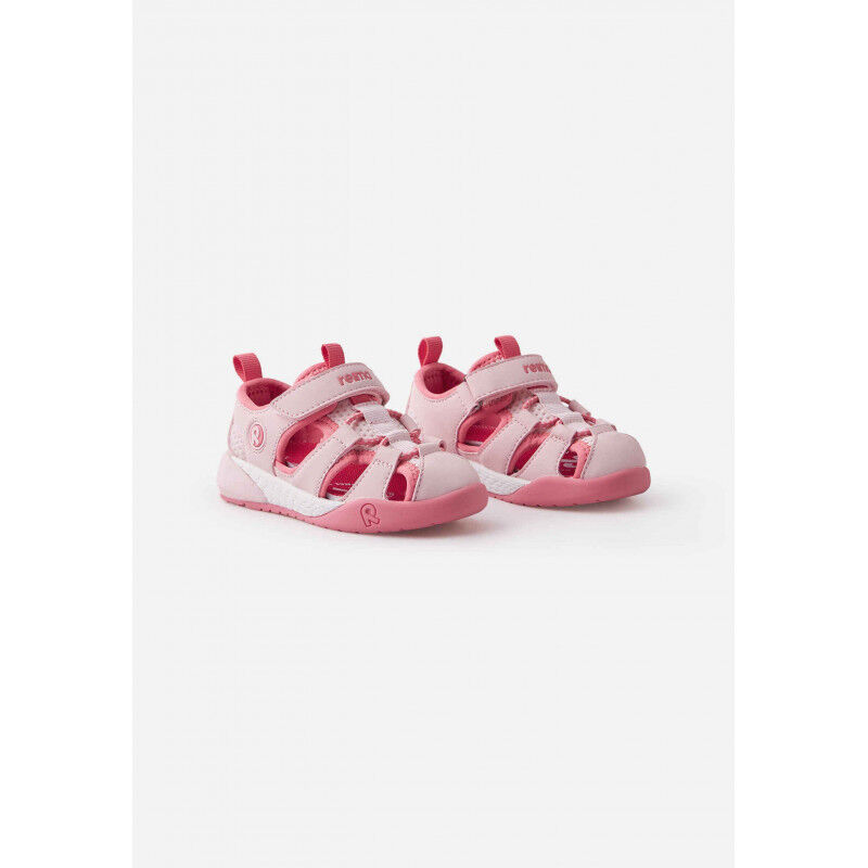 Reima Lomalla - Sandals - Kid's | Hardloop