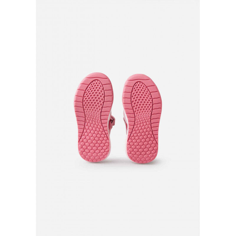 Reima Lomalla - Sandalen - Kind | Hardloop